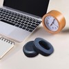 Arctis 5 Ear Pads Replacement Compatible with SteelSeries Arctis 1,