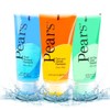 Pears Pure & Gentle Face Wash 60gm
