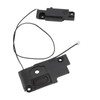 Laptop Speaker Replacement Parts Left and Right Internal Speaker Set