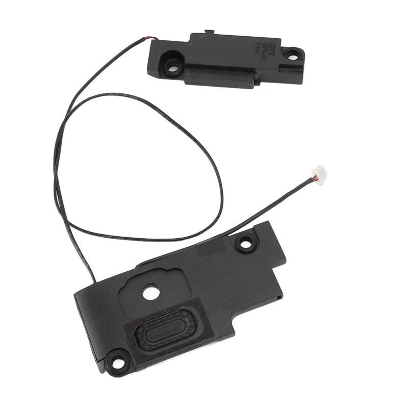Laptop Speaker Replacement Parts Left and Right Internal Speaker Set