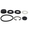 Autofren Seinsa D1628 Brake Master Cylinder Repair Kit