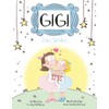 Gigi: Big Sister
