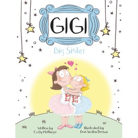 Gigi: Big Sister