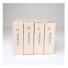 Polvo Compacto Maquillaje 10g 4 Tonos 12pzas 4 Tonos