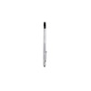 Ullman Devices PD-10 Phillips Screw Starters with Aluminum Handle, 5-3/4"