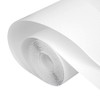 equlup Surfboard Protective Tape, 2 Pieces Surfboard Edge Protection Tape,