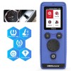 OBDResource For GM/Ford/Toyota TPMS Reset Relearn Tool Auto Tire Pressure