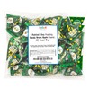 St Patrick's Day Candy - 40 Mini Packs - Popping