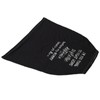 Baby Stroller Covers Soft Breathable MultiUse Women Nursing Cover for