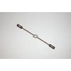 Syma S107 Metal Gyro RC Helicopter Balance Bar