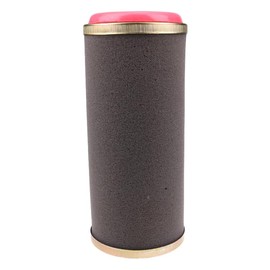 DVPARTS UTV Air Filter 17104-112-0000 Compatible with Coleman UTV 250 400 450 800,strike550,sector1000,sector1000 crew Massimo,Coleman UT400,Bennche,Cub Cadet（Incompatible with T-Boss,Buck）