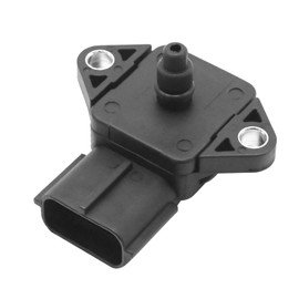 LIDSCURA 22627-AA170 Manifold Pressure Sensor MAP, Replacement for Subaru WRX 2002-2005, Replaces 22627-AA170