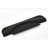 Xtremewarez Front Hood Notch Filler For VW Golf MK5 GTI