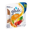 Glade Plugins Scented Oil, 1.34 fl. oz, 2Count. (Hawaiian Breeze,