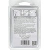 OOK 535640 Professional Picture Hangers Kit, Reusable Art Hooks, Padded,