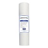 Compatible for American Plumber W5P Whole House Sediment Filter Cartridge