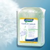 Cetaphil Cleanser for Oily Skin 470 ml