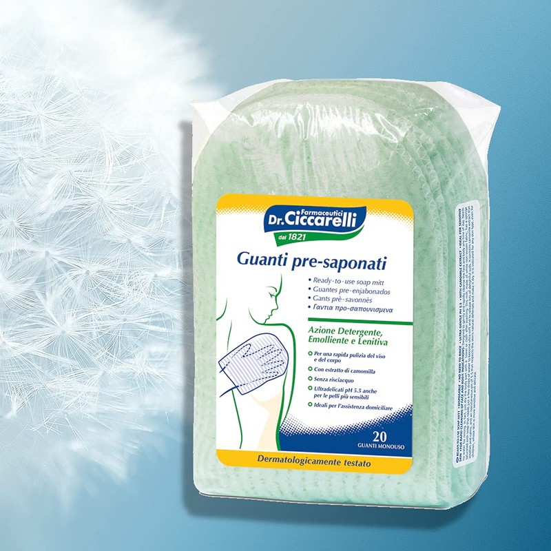 Cetaphil Cleanser for Oily Skin 470 ml