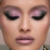 Paleta Natasha Denona Retro Glam Palette Para Ojos