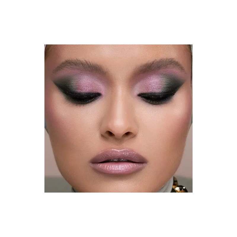Paleta Natasha Denona Retro Glam Palette Para Ojos