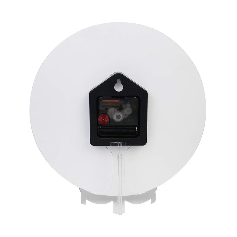 Vitamin Supreme, 50 ml - Night Creams