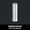 CRAFTSMAN Deep Socket Metric 1/4 Inch Drive 10mm 6 Point