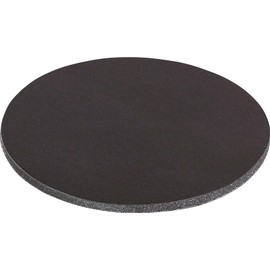 Festool 492377 Platin 2 S4000 Grit 5-Inch (125mm) Diameter Abrasive Sanding Discs, 15-Pack