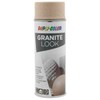 DUPLI-COLOR Granite Look 627958 Peach 400 ml