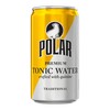 Polar Tonic Water 7.5oz