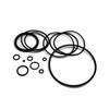 F21PL F28WW F33PT O-Ring Rebuild Kit TVA6 Trigger Valve Compatible