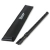 Recorder Workshop 921C Irish Whistle - Matt Black Colour
