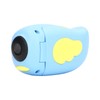 2in TFT Children Digital Video Camera Multifunctional Kids Mini DV