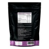 Myo Chiro Inositol 130gr Wellthy Chirositol Sabor