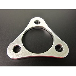 [no2013] Monkey/Gorilla Rear (doribun) supurokettowaidosupe-sa-/4 mm