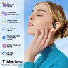 AI Translation Earbuds Real Time – 164 Languages Translator Earbuds,