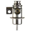Delphi Fuel Injection Pressure Regulator - FP10300