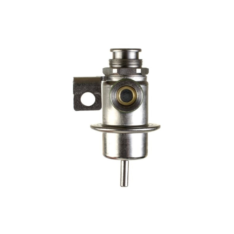 Delphi Fuel Injection Pressure Regulator - FP10300