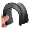 6pcs Replaceable Billiard Liner Small Pool Table Liner