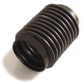 TITAN 757 PERFORMANCE Exhaust Bellows Boot Volvo Stern Drives AQ 200 250 270 280 290 875848-4 876631-3