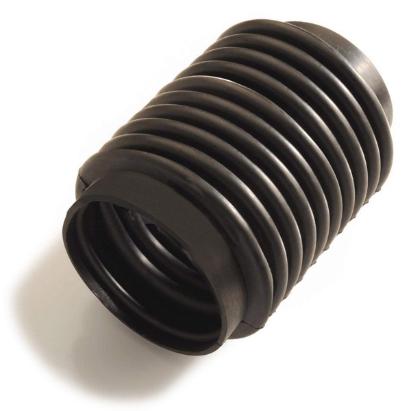 TITAN 757 PERFORMANCE Exhaust Bellows Boot Volvo Stern Drives AQ