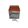 Würth Assy 4 CS Chipboard Screw 3.5 x 40 mm,