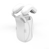 Smart Automatic Curtain Opener - for TUYA WIFI Remote Control