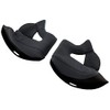 HJC HELMETS Cheek Pad S/L (35mm) for CS-15 HJP435