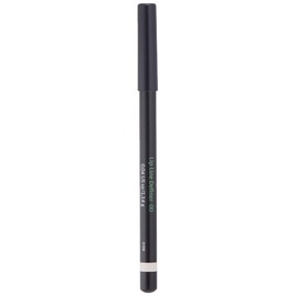 Dr. Hauschka 2017 Lip Line Definer 00 - Translucent 1.14 g