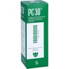 PC 30 liquid 100 ml