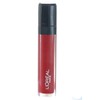L'Oréal Infallible Lip Gloss Forgive My Sin 402 8ml