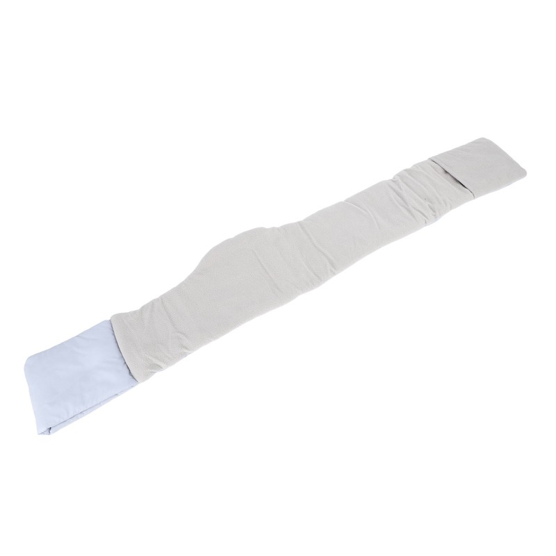 USB Heated Scarf for Men Women 3 Temperature Settings Neck