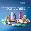 Vaseline Lip Therapy Aloe Vera Tinted Lip Balm Lipstick with