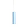 Ceiling Switch Pull Cord String,with Ergonomic Handle.Bright and Fun, from