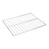 Whirlpool WPW10282492 OEM Range Oven Rack, Silver
